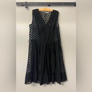 A L F A N I   D R E S S